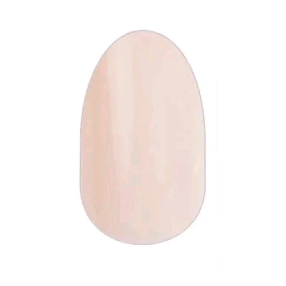 Color Street Nail Polish Strips PINK CASHMERE Retired